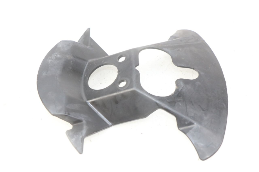 photo de PROTEZIONE FORCELLA YAMAHA FJR ABS 1300 (2016 - 2020) - Zoom sullo stato d'uso