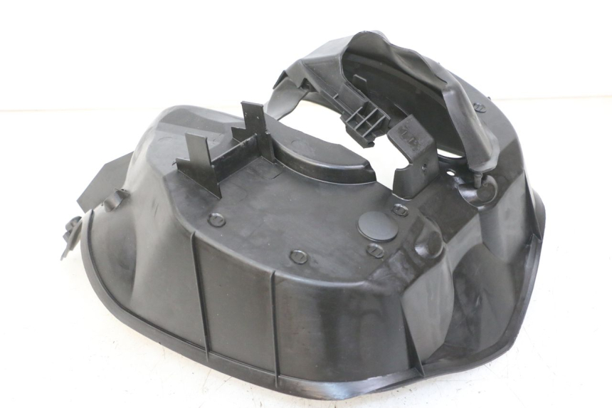 photo de CARENA FORCELLA  MBK FLAME X 125 (2007 - 2016) - Vista principale