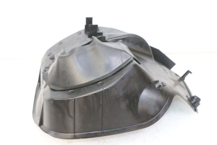 photo de CARENA FORCELLA  MBK FLAME X 125 (2007 - 2016) - Altra angolazione