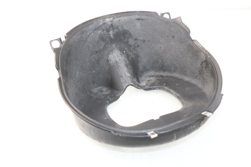 photo de PROTEZIONE FORCELLA PIAGGIO FLY 2T 50 (2004 - 2017) - Vista principale