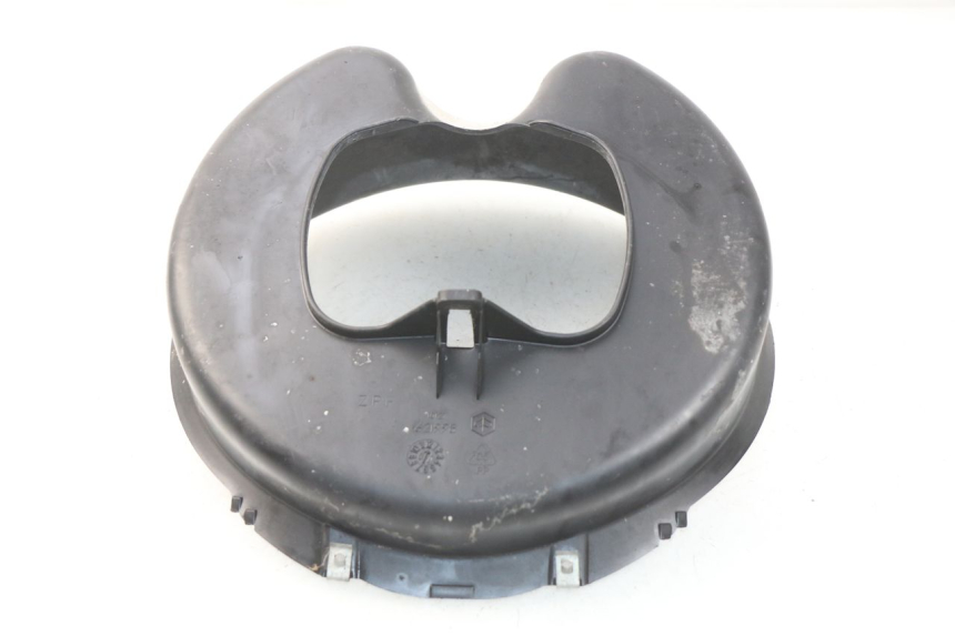 photo de PROTEZIONE FORCELLA PIAGGIO FLY 2T 50 (2004 - 2017) - Dettaglio del componente