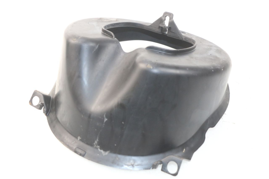 photo de PROTEZIONE FORCELLA PIAGGIO FLY 2T 50 (2004 - 2017) - Altra angolazione