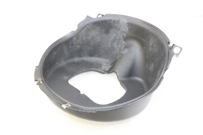 photo de PROTEZIONE FORCELLA PIAGGIO FLY 2T 50 (2004 - 2017) - Vista principale