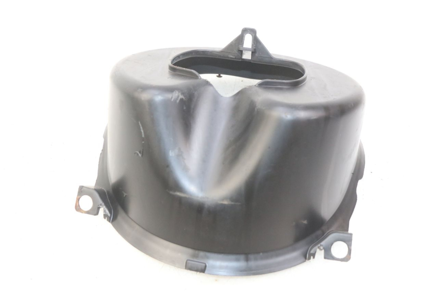 photo de PROTEZIONE FORCELLA PIAGGIO FLY 2T 50 (2004 - 2017) - Dettaglio del componente