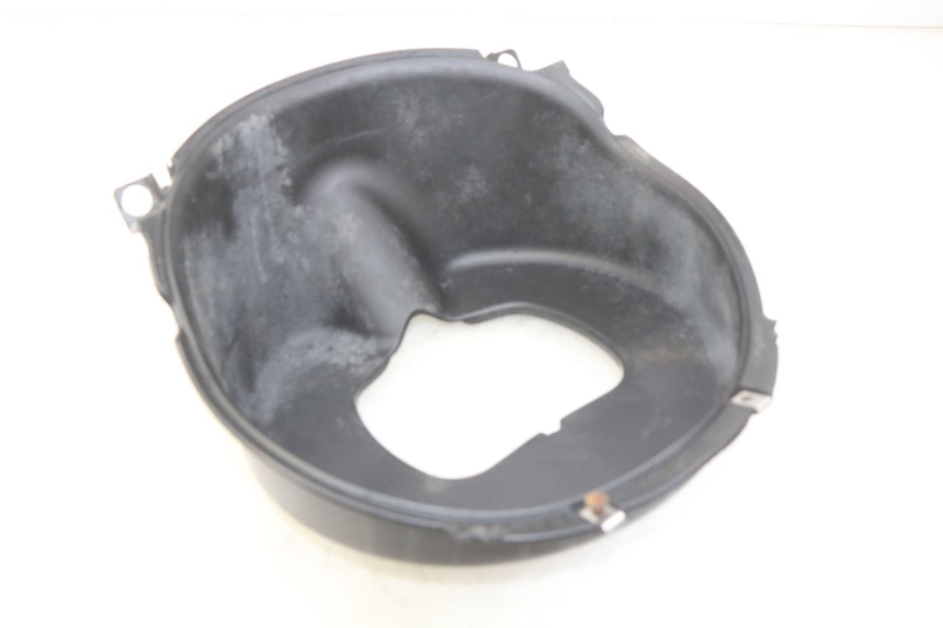 photo de PROTEZIONE FORCELLA PIAGGIO FLY 2T 50 (2004 - 2017) - Altra angolazione