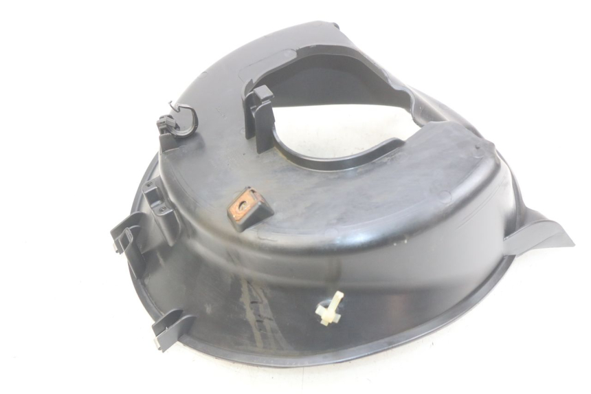 photo de PROTEZIONE FORCELLA PIAGGIO FLY 4T 50 (2013 - 2017) - Dettaglio del componente