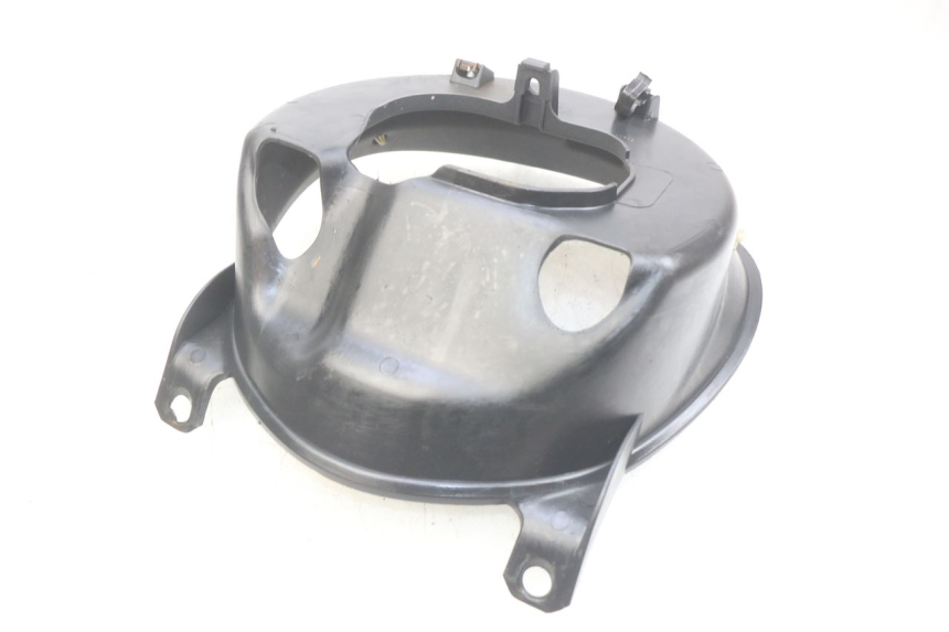 photo de PROTEZIONE FORCELLA PIAGGIO FLY 4T 50 (2013 - 2017) - Altra angolazione