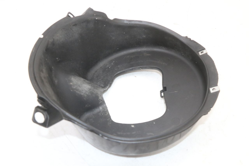 photo de COPERCHIO FORCELLA PIAGGIO FLY 4T 50 (2004 - 2010) - Dettaglio del componente