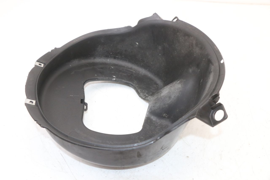 photo de COPERCHIO FORCELLA PIAGGIO FLY 4T 50 (2004 - 2010) - Zoom sullo stato d'uso