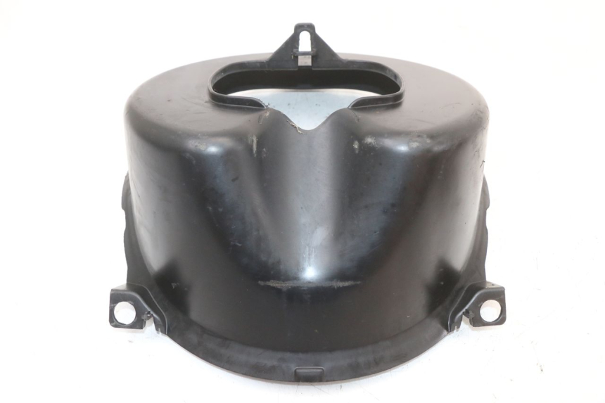 photo de COPERCHIO FORCELLA PIAGGIO FLY 4T 50 (2004 - 2010) - Primo piano tecnico