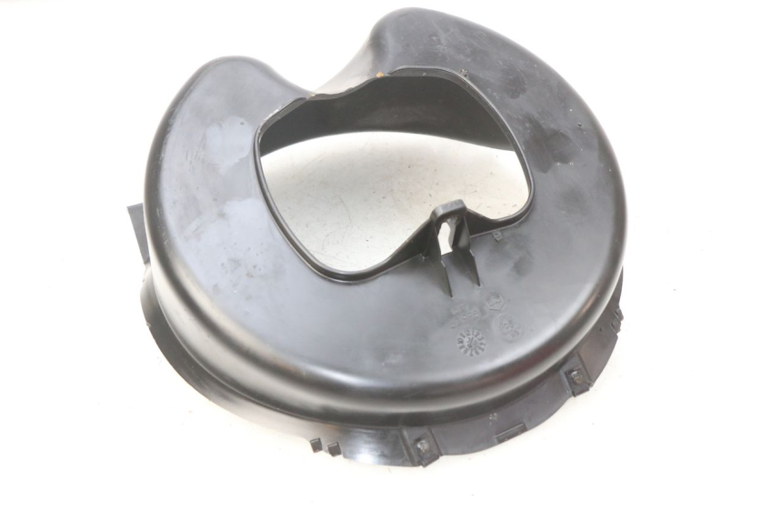 photo de PROTEZIONE FORCELLA PIAGGIO FLY 100 (2006 - 2010) - Dettaglio del componente