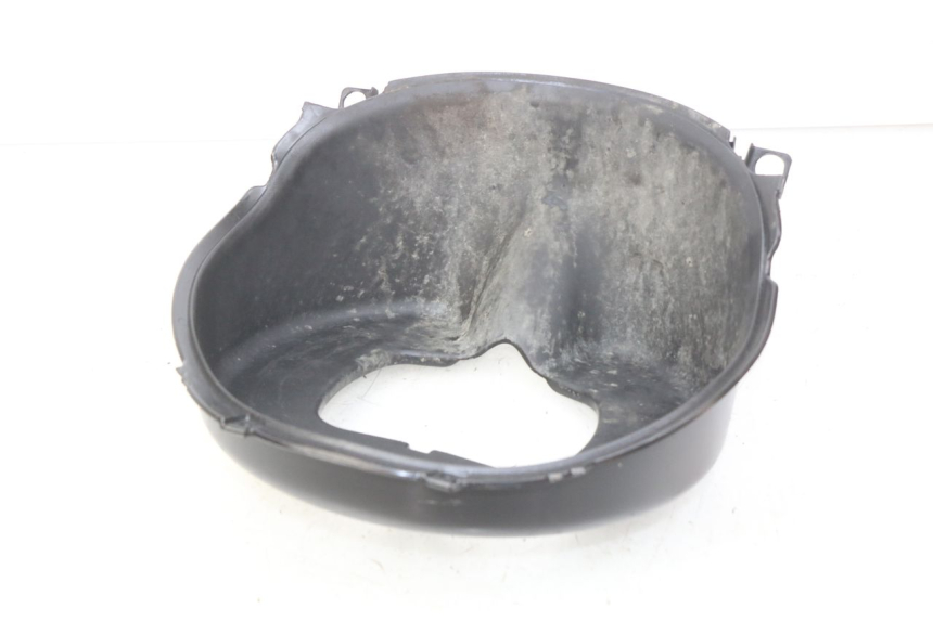 photo de PROTEZIONE FORCELLA PIAGGIO FLY 100 (2006 - 2010) - Vista principale