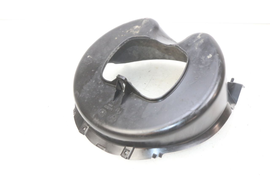 photo de PROTEZIONE FORCELLA PIAGGIO FLY 100 (2006 - 2010) - Zoom sullo stato d'uso