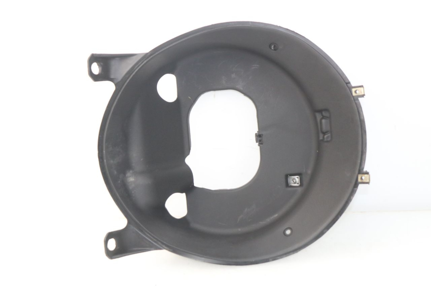 photo de Copri forcella PIAGGIO FLY IE 125 (2012 - 2017) - Vista principale