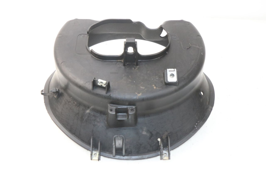 photo de Copri forcella PIAGGIO FLY IE 125 (2012 - 2017) - Zoom sullo stato d'uso