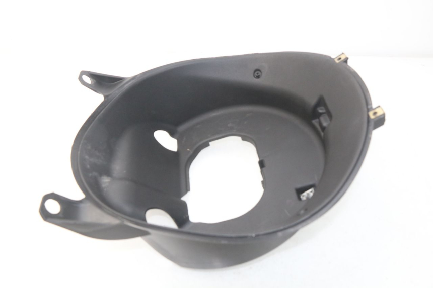 photo de Copri forcella PIAGGIO FLY IE 125 (2012 - 2017) - Altra angolazione