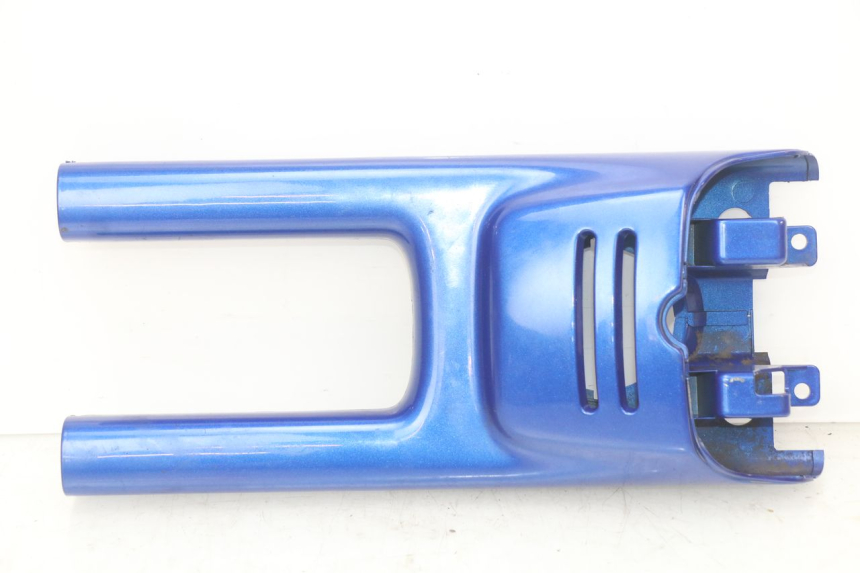 photo de PROTEZIONE FORCELLA PEUGEOT FOX 50 (1995 - 2003) - Vista principale