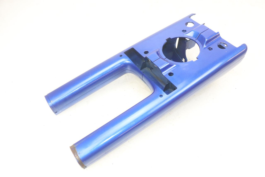 photo de PROTEZIONE FORCELLA PEUGEOT FOX 50 (1995 - 2003) - Dettaglio del componente