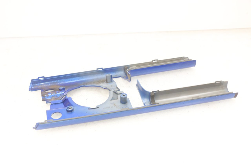 photo de PROTEZIONE FORCELLA PEUGEOT FOX 50 (1995 - 2003) - Altra vista dell'articolo