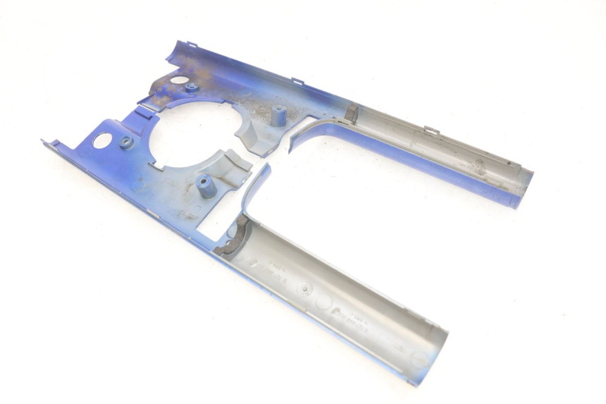 photo de PROTEZIONE FORCELLA PEUGEOT FOX 50 (1995 - 2003) - Primo piano ad alta risoluzione