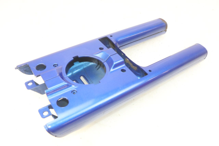 photo de PROTEZIONE FORCELLA PEUGEOT FOX 50 (1995 - 2003) - Zoom sullo stato d'uso