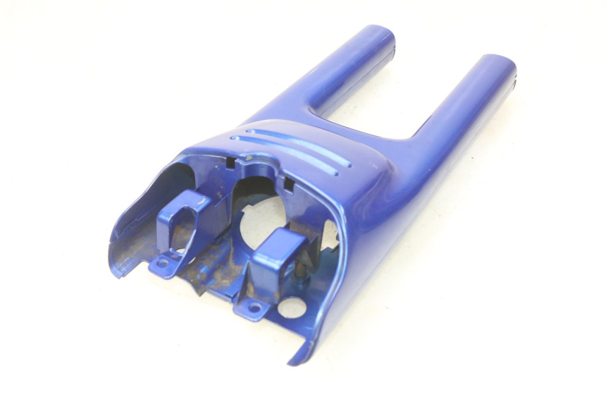 photo de PROTEZIONE FORCELLA PEUGEOT FOX 50 (1995 - 2003) - Altra angolazione