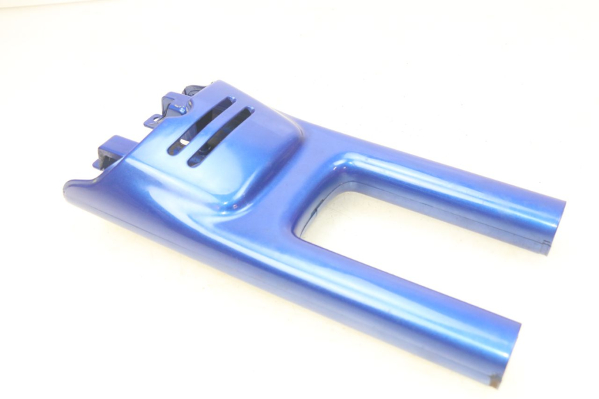 photo de PROTEZIONE FORCELLA PEUGEOT FOX 50 (1995 - 2003) - Primo piano tecnico