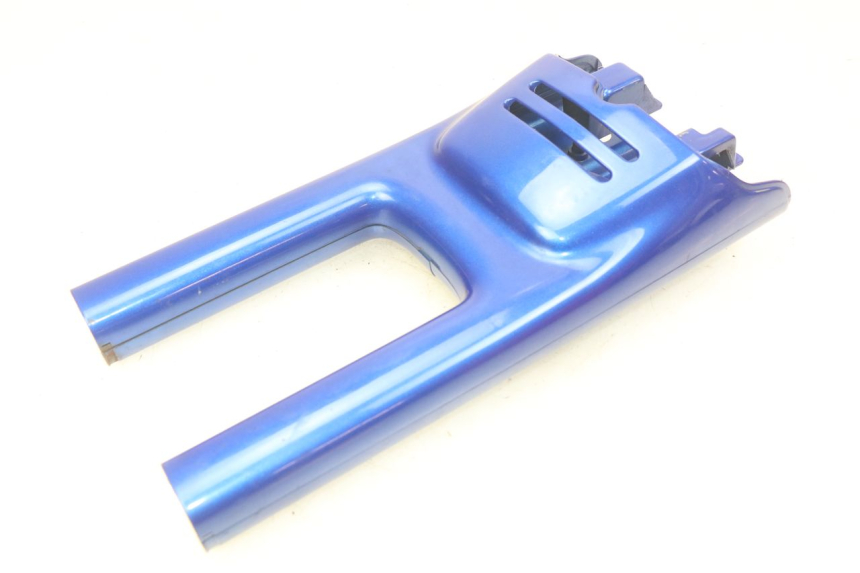 photo de PROTEZIONE FORCELLA PEUGEOT FOX 50 (1995 - 2003) - Vista d'insieme del prodotto