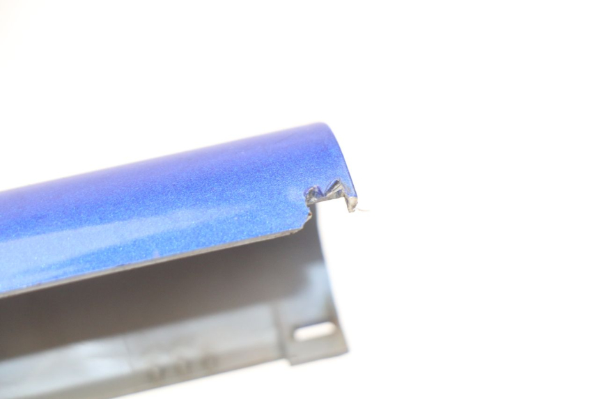 photo de PROTEZIONE FORCELLA PEUGEOT FOX 50 (1995 - 2003) - Dettagli dei punti di fissaggio