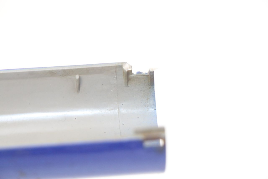 photo de PROTEZIONE FORCELLA PEUGEOT FOX 50 (1995 - 2003) - Stato della superficie e materiale