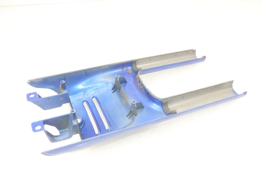 photo de PROTEZIONE FORCELLA PEUGEOT FOX 50 (1995 - 2003) - Ricambio usato controllato