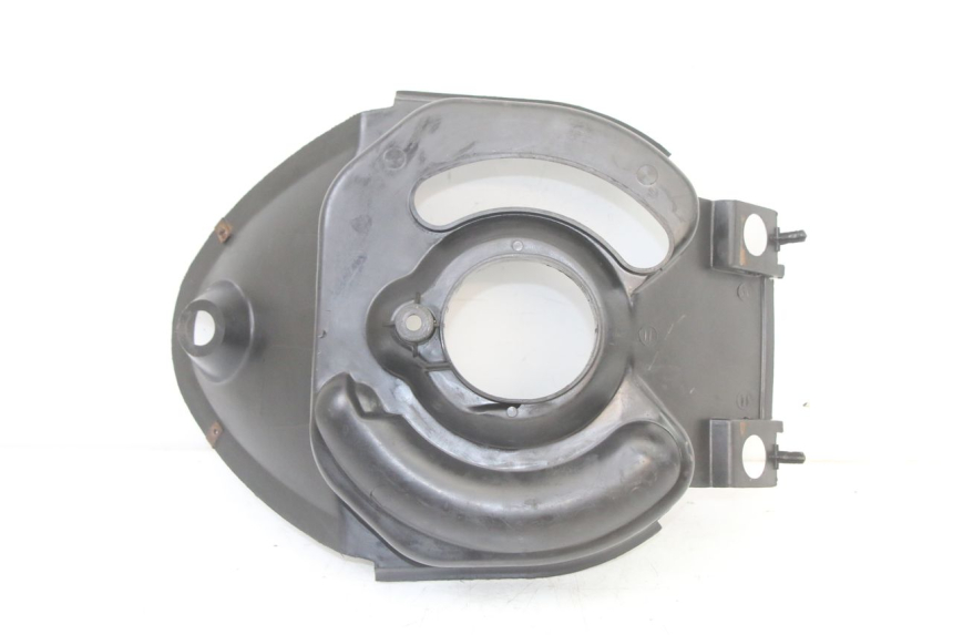 photo de CARENA FORCELLA  GILERA STALKER 50 (1997 - 2005) - Vista principale