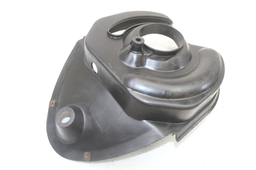 photo de CARENA FORCELLA  GILERA STALKER 50 (1997 - 2005) - Dettaglio del componente