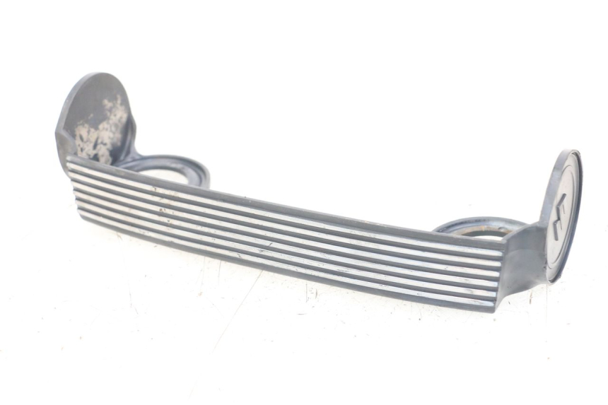 photo de CARENA FORCELLA  SUZUKI GSX E 250 (1982 - 1983) - Vista principale