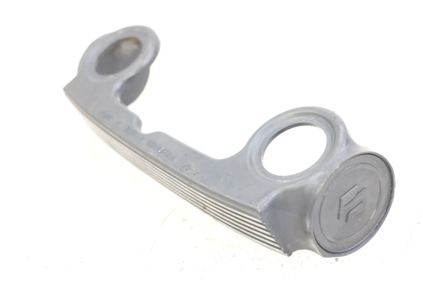 photo de CARENA FORCELLA  SUZUKI GSX E 250 (1982 - 1983) - Altra angolazione