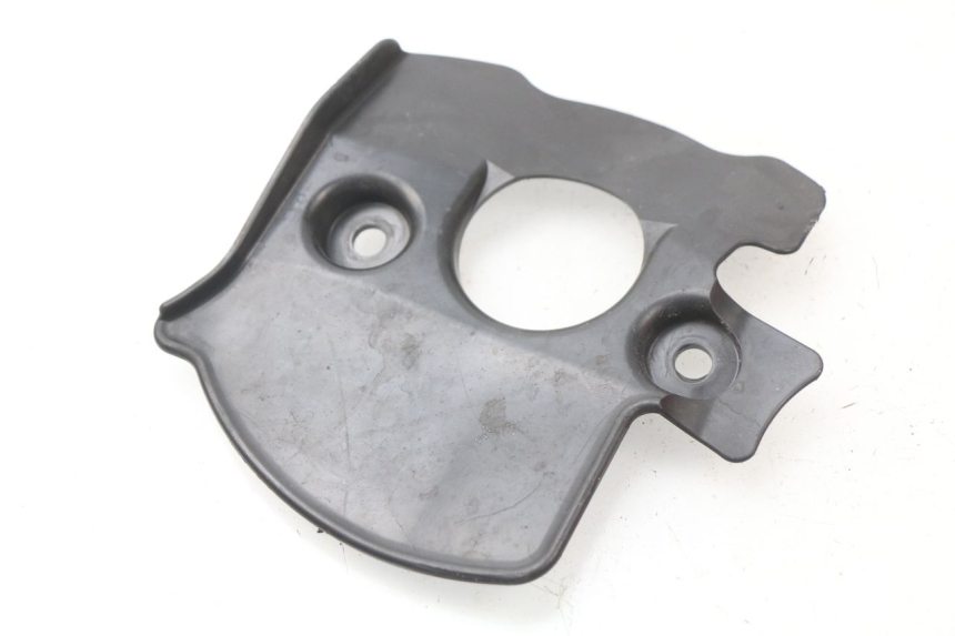 photo de Copri forcella SUZUKI GSX-R GSXR K16 1000 (2012 - 2016) - Vista principale