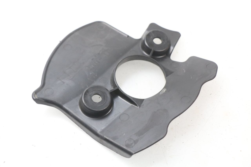 photo de Copri forcella SUZUKI GSX-R GSXR K16 1000 (2012 - 2016) - Zoom sullo stato d'uso