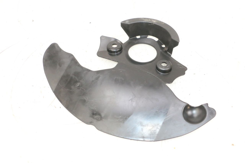 photo de CARENA FORCELLA  SUZUKI GSXR GSX-R 1000 (2003 - 2004) - Vista principale