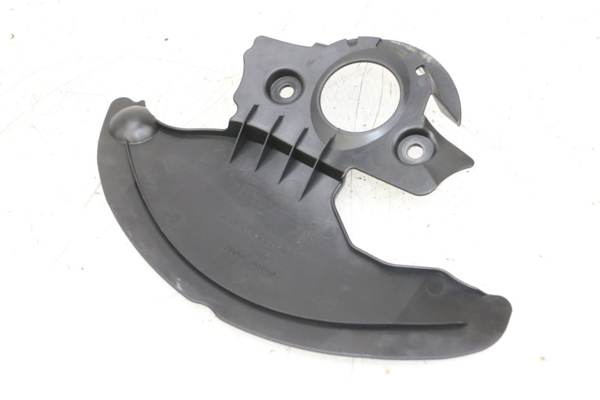 photo de CARENA FORCELLA  SUZUKI GSXR GSX-R 1000 (2003 - 2004) - Dettaglio del componente