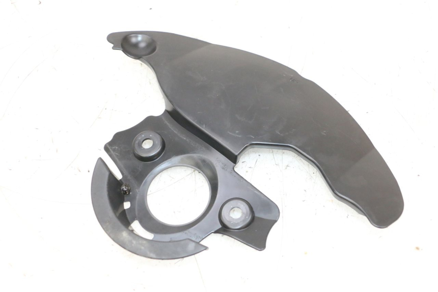 photo de CARENA FORCELLA  SUZUKI GSXR GSX-R 1000 (2003 - 2004) - Altra angolazione