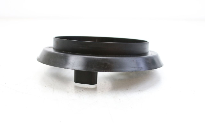 photo de PROTEZIONE FORCELLA PIAGGIO HEXAGON 2T 125 (1994 - 1998) - Zoom sullo stato d'uso