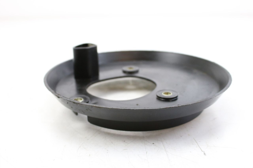 photo de PROTEZIONE FORCELLA PIAGGIO HEXAGON 2T 125 (1994 - 1998) - Altra angolazione