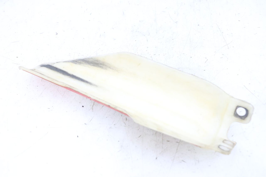 photo de CARENA FORCELLA  HONDA CR 85 (2003 - 2007) - Zoom sullo stato d'uso