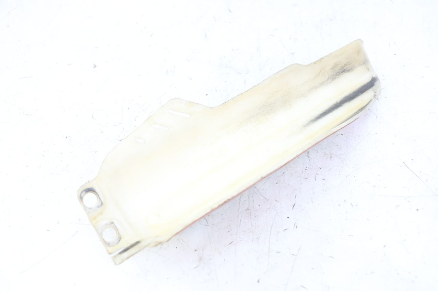 photo de CARENA FORCELLA  HONDA CR 85 (2003 - 2007) - Altra angolazione