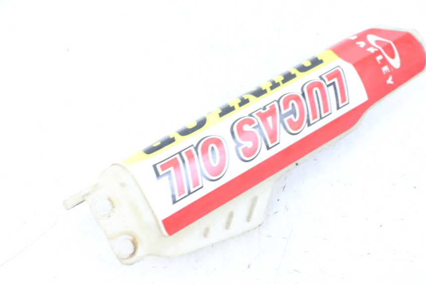 photo de CARENA FORCELLA  HONDA CR 85 (2003 - 2007) - Primo piano tecnico