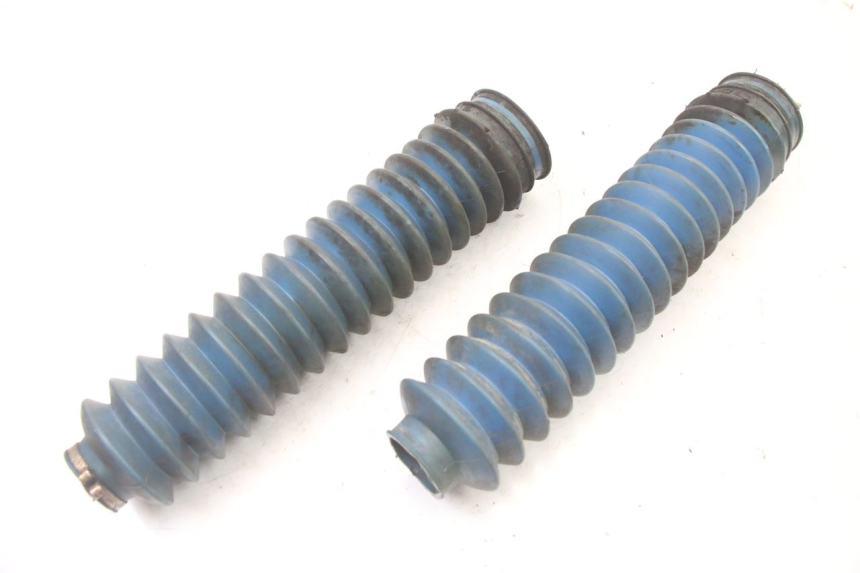 photo de CARENA FORCELLA  HONDA MTX TC02 125 (1987 - 1989) - Vista principale