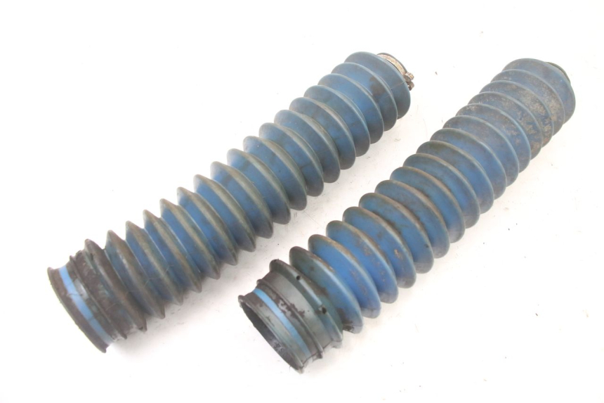 photo de CARENA FORCELLA  HONDA MTX TC02 125 (1987 - 1989) - Dettaglio del componente