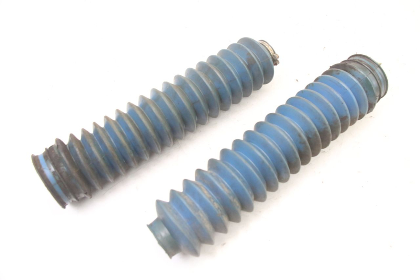 photo de CARENA FORCELLA  HONDA MTX TC02 125 (1987 - 1989) - Zoom sullo stato d'uso