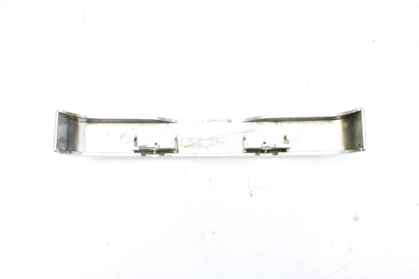 photo de PROTEZIONE FORCELLA SYM HUSKY 125 (1999 - 2005) - Primo piano tecnico