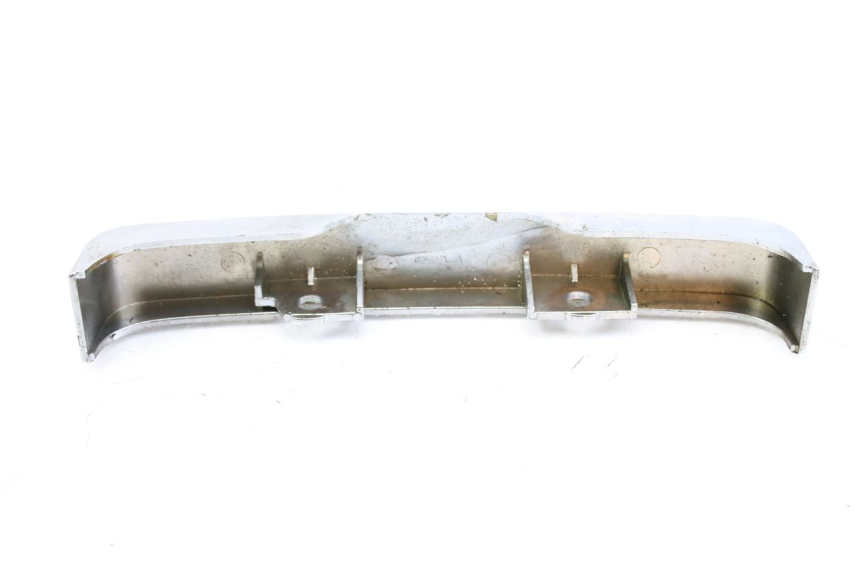 photo de PROTEZIONE FORCELLA SYM HUSKY 125 (1999 - 2005) - Vista d'insieme del prodotto